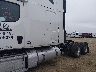 3AKJHHDR0LS****** Repairable 2020 Freightliner New Cascadia 126