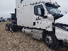 3AKJHHDR0LS****** Salvage and Wrecked 2020 Freightliner New Cascadia 126 in Minneapolis South