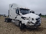 3AKJHHDR0LS****** Salvage and Wrecked 2020 Freightliner New Cascadia 126 in Minneapolis South