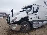 3AKJHHDR0LS****** Used 2020 Freightliner New Cascadia 126 in Minnesota State