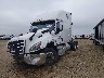 3AKJHHDR0LS****** Used and Repairable 2020 Freightliner New Cascadia 126 in Minneapolis South