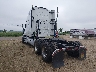 3AKJHHDR0LS****** Salvage and Repairable 2020 Freightliner New Cascadia 126 in Minneapolis South