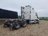 3AKJHHDR0LS****** Salvage and Wrecked 2020 Freightliner New Cascadia 126 in Minnesota State