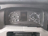 3AKJHHDR0LS****** Used and Repairable 2020 Freightliner New Cascadia 126 in Minnesota State