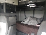 3AKJHHDR0LS****** Salvage and Repairable 2020 Freightliner New Cascadia 126 in Minnesota State