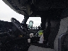 3AKJHHDR0LS****** Salvage 2020 Freightliner New Cascadia 126 in Minneapolis South