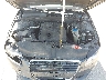 WAU4FAFL7AA****** Reparables 2010 Audi A4 en Des Moines