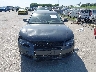 WAU4FAFL7AA****** Destrozados 2010 Audi A4 en Estado de Iowa