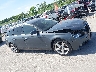 WAU4FAFL7AA****** Usados 2010 Audi A4 en Estado de Iowa