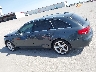 WAU4FAFL7AA****** Reparables 2010 Audi A4 en Estado de Iowa