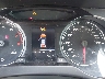 WAU4FAFL7AA****** Salvamento 2010 Audi A4