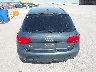 WAU4FAFL7AA****** Destrozados 2010 Audi A4