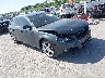 WAU4FAFL7AA****** Salvamento y Destrozados 2010 Audi A4 en Des Moines