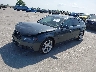 WAU4FAFL7AA****** Usados y Reparables 2010 Audi A4 en Des Moines
