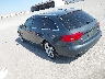 WAU4FAFL7AA****** Salvamento y Reparables 2010 Audi A4 en Des Moines