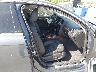 WAU4FAFL7AA****** Usados y Reparables 2010 Audi A4 en Estado de Iowa