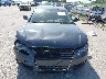 WAU4FAFL7AA****** Salvamento y Reparables 2010 Audi A4 en Estado de Iowa