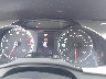 WAU4FAFL7AA****** Salvamento 2010 Audi A4 en Des Moines