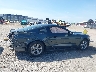 1FA6P8AM9G5****** Reparables 2016 Ford Mustang en Estado de Florida