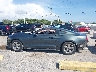 1FA6P8AM9G5****** Salvamento 2016 Ford Mustang