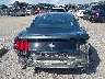 1FA6P8AM9G5****** Usados 2016 Ford Mustang