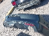 1FA6P8AM9G5****** Destrozados 2016 Ford Mustang en Estado de Florida