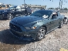1FA6P8AM9G5****** Usados y Reparables 2016 Ford Mustang en Tampa
