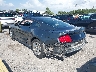 1FA6P8AM9G5****** Salvamento y Reparables 2016 Ford Mustang en Tampa