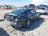 1FA6P8AM9G5****** Salvamento y Destrozados 2016 Ford Mustang en Estado de Florida