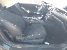 1FA6P8AM9G5****** Usados y Reparables 2016 Ford Mustang en Estado de Florida