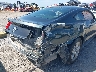 1FA6P8AM9G5****** Salvamento y Reparables 2016 Ford Mustang en Estado de Florida