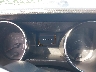 1FA6P8AM9G5****** Salvamento 2016 Ford Mustang en Tampa