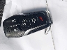 1FA6P8AM9G5****** Salvamento 2016 Ford Mustang en Estado de Florida