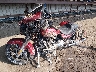 1HD1KB718SB****** Repairable 2025 Harley-Davidson FLHXS in Ohio State
