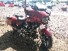 1HD1KB718SB****** Salvage and Wrecked 2025 Harley-Davidson FLHXS in Rec Rides Online Exclusive