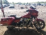 1HD1KB718SB****** Wrecked 2025 Harley-Davidson FLHXS in Ohio State