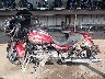 1HD1KB718SB****** Used 2025 Harley-Davidson FLHXS in Ohio State