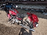 1HD1KB718SB****** Salvage and Repairable 2025 Harley-Davidson FLHXS in Rec Rides Online Exclusive