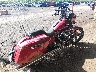 1HD1KB718SB****** Salvage and Wrecked 2025 Harley-Davidson FLHXS in Ohio State