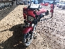 1HD1KB718SB****** Used and Repairable 2025 Harley-Davidson FLHXS in Ohio State