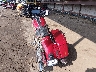 1HD1KB718SB****** Salvage and Repairable 2025 Harley-Davidson FLHXS in Ohio State