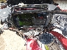 1HD1KB718SB****** Salvage 2025 Harley-Davidson FLHXS in Rec Rides Online Exclusive