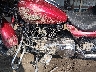 1HD1KB718SB****** Used 2025 Harley-Davidson FLHXS in Rec Rides Online Exclusive