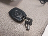 1HD1KB718SB****** Salvage 2025 Harley-Davidson FLHXS in Ohio State