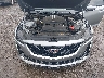1G6DN5RW2P0****** Repairable 2023 Cadillac CT5 in Little Rock