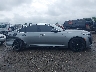 1G6DN5RW2P0****** Repairable 2023 Cadillac CT5 in Arkansas State