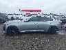 1G6DN5RW2P0****** Salvage 2023 Cadillac CT5