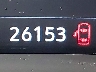 1G6DN5RW2P0****** Wrecked 2023 Cadillac CT5