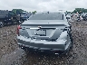 1G6DN5RW2P0****** Used 2023 Cadillac CT5