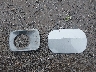 1G6DN5RW2P0****** Wrecked 2023 Cadillac CT5 in Arkansas State